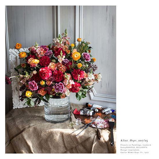 collection-img