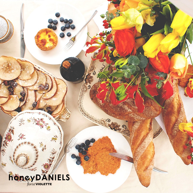 collection-img