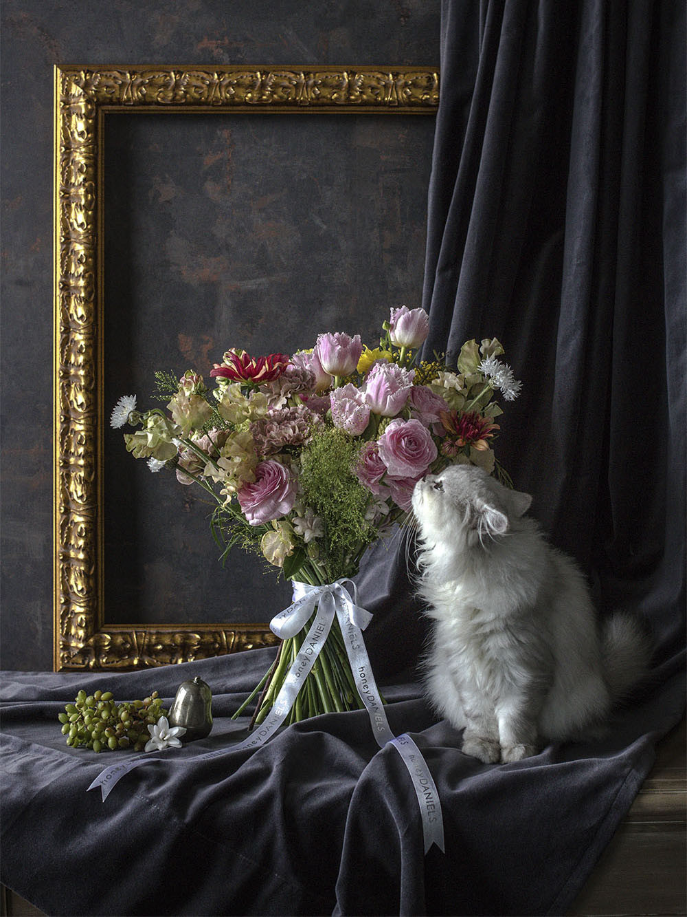 collection-img