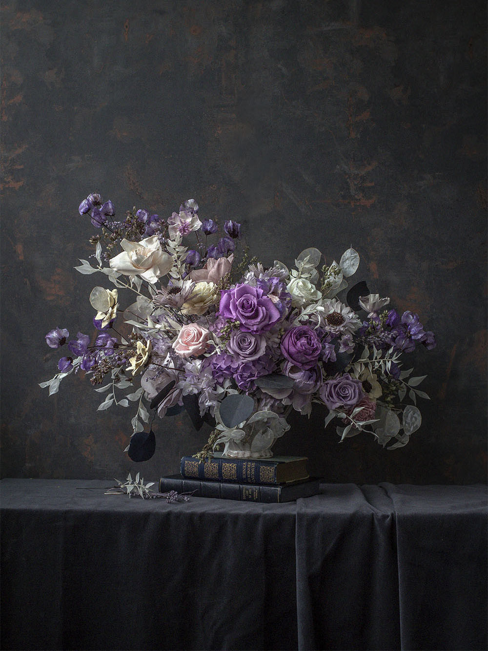 collection-img
