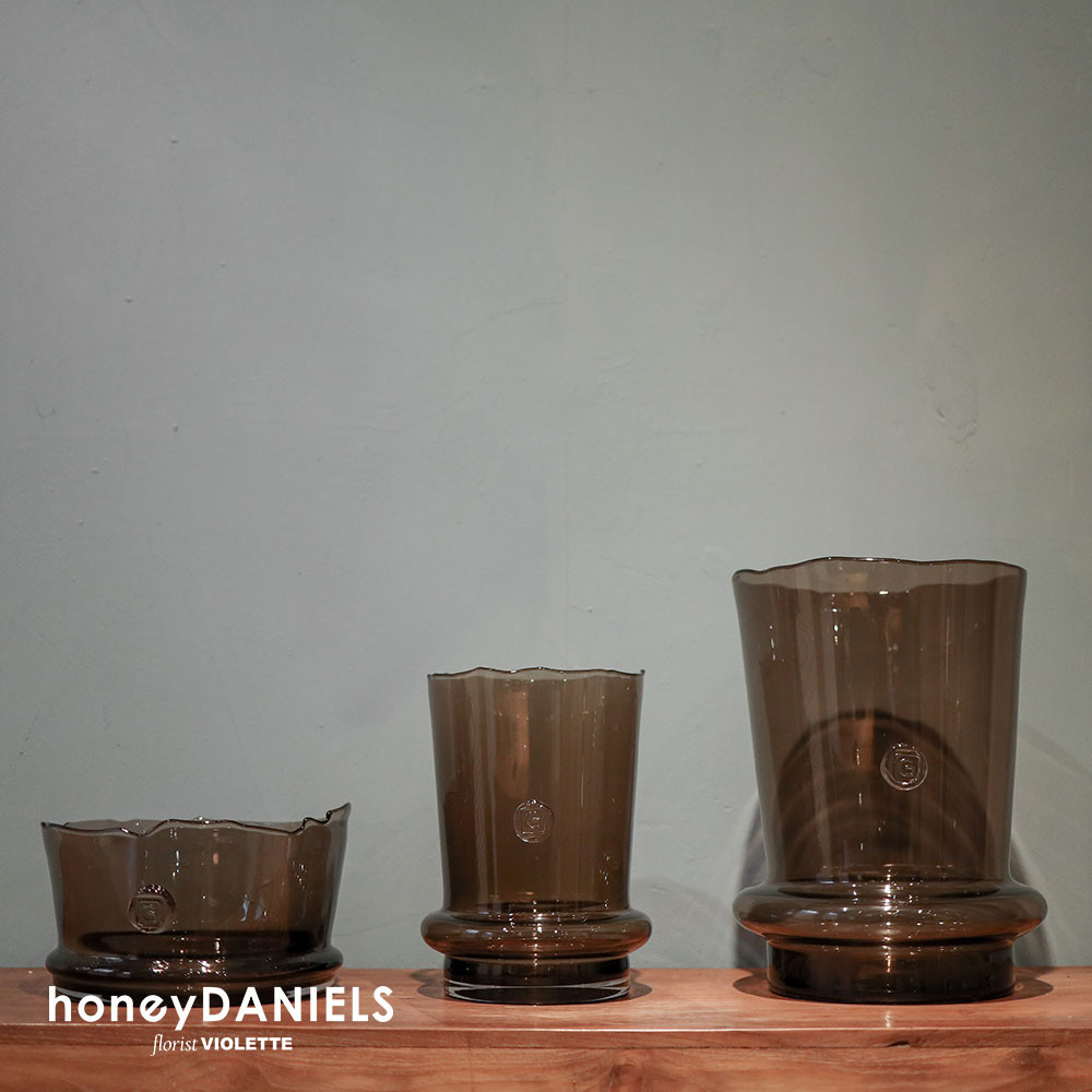 collection-img