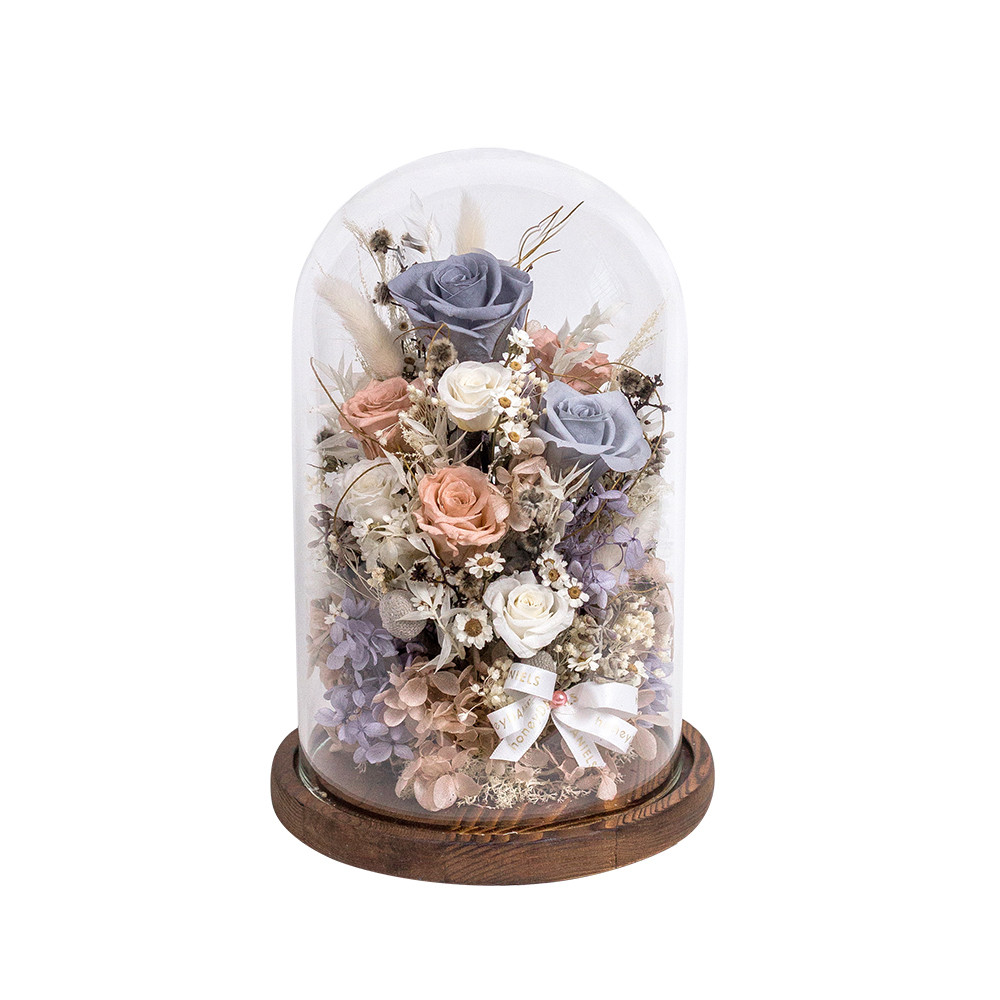collection-img