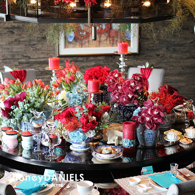 collection-img