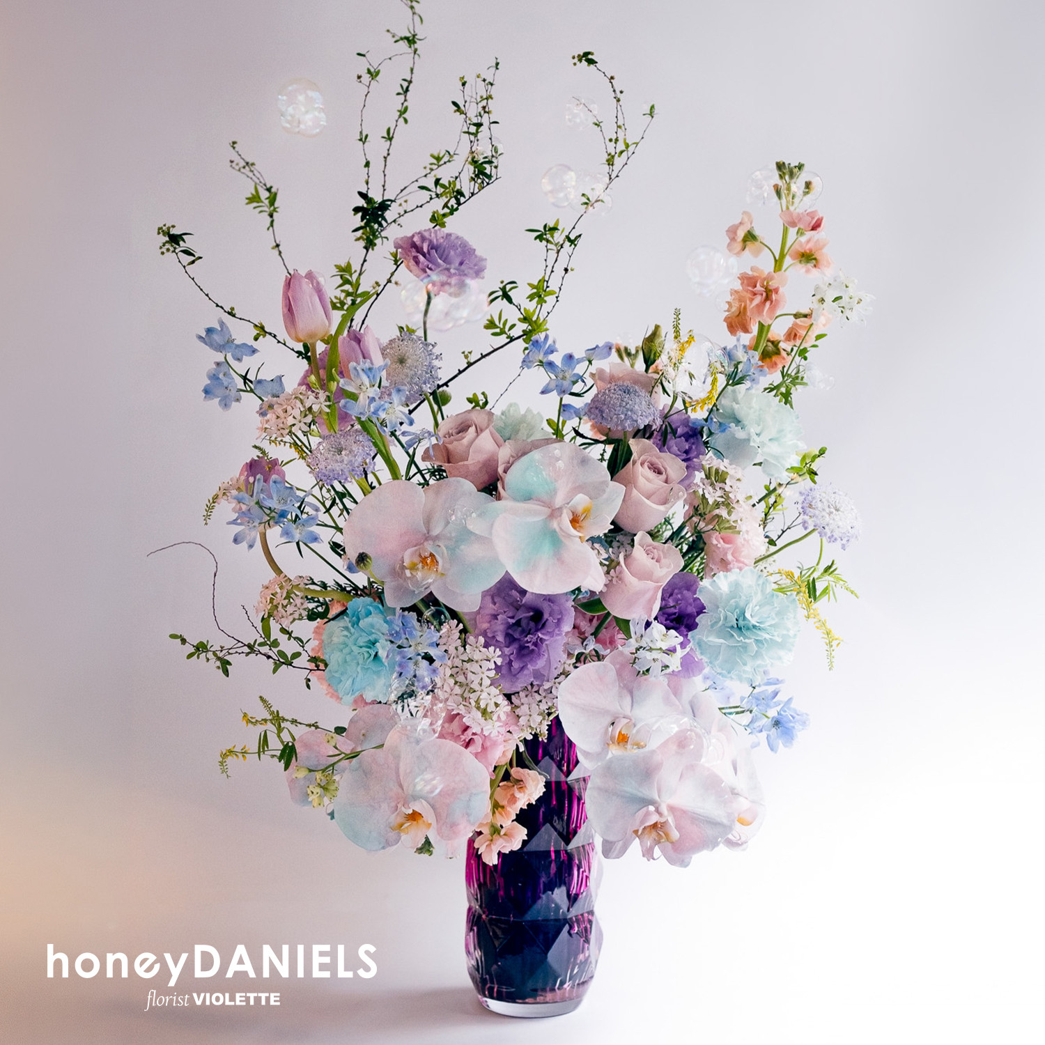 春氳【 限專車配送／自取 】